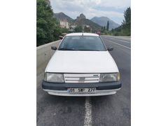 Sahibinden Fiat Tempra 1.6 S 1994 Model