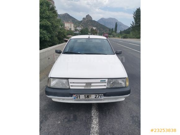 Sahibinden Fiat Tempra 1.6 S 1994 Model