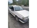 Sahibinden Fiat Tempra 1.6 S 1994 Model