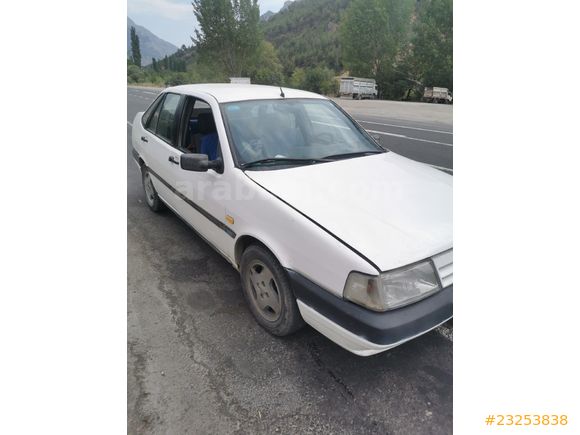 Sahibinden Fiat Tempra 1.6 S 1994 Model