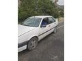 Sahibinden Fiat Tempra 1.6 S 1994 Model