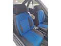 Sahibinden Fiat Tempra 1.6 S 1994 Model