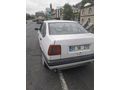 Sahibinden Fiat Tempra 1.6 S 1994 Model