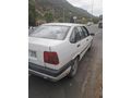 Sahibinden Fiat Tempra 1.6 S 1994 Model