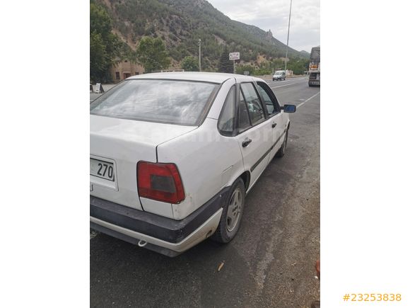 Sahibinden Fiat Tempra 1.6 S 1994 Model
