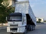 Galeriden Ford Trucks Cargo 3230 S Gaziantep