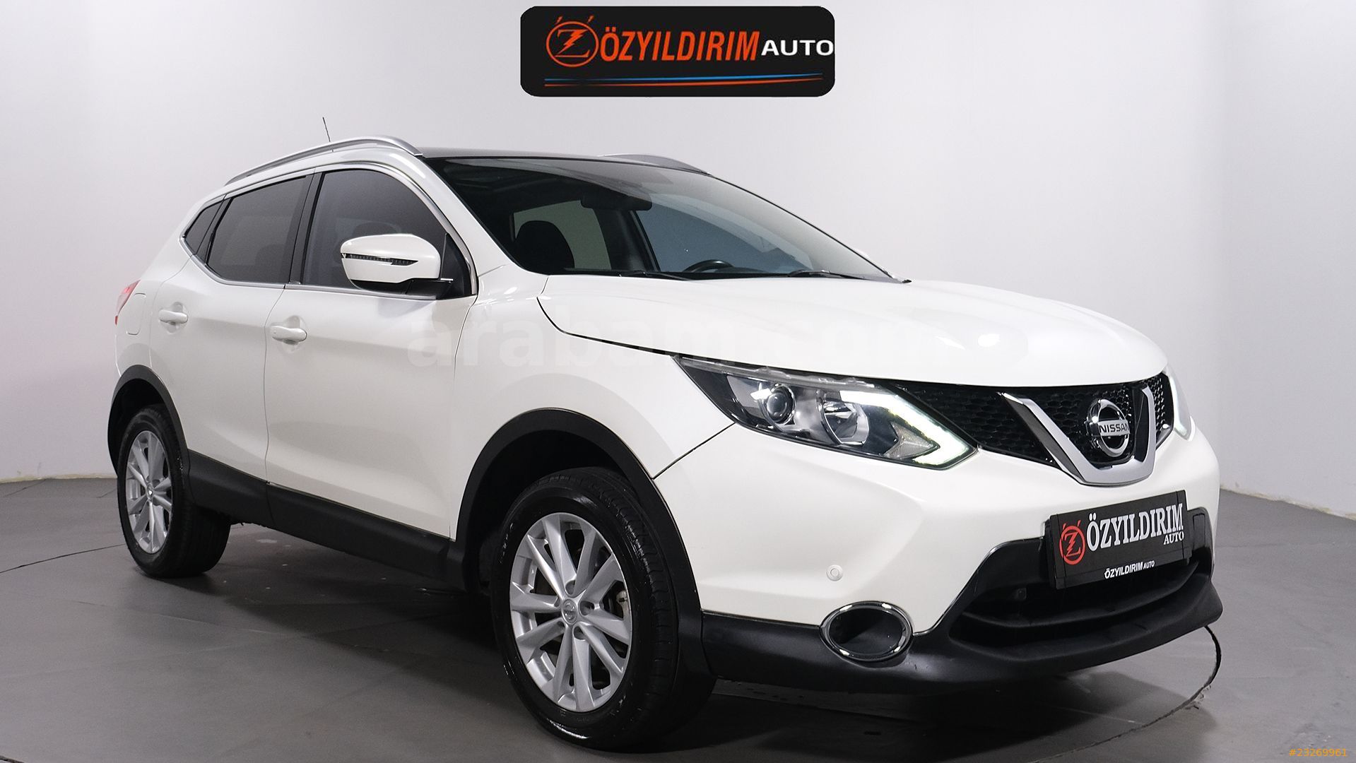 nissan x trail 2020 price