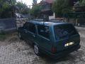 Sahibinden Tofaş Kartal SLX 1994 Model
