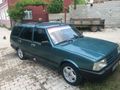Sahibinden Tofaş Kartal SLX 1994 Model