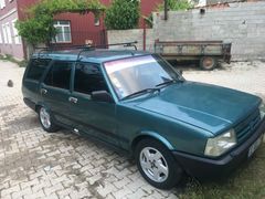 Sahibinden Tofaş Kartal SLX 1994 Model