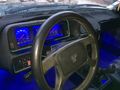 Sahibinden Tofaş Kartal SLX 1994 Model
