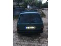 Sahibinden Tofaş Kartal SLX 1994 Model