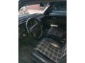 Sahibinden Tofaş Kartal SLX 1994 Model