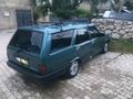 Sahibinden Tofaş Kartal SLX 1994 Model