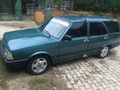 Sahibinden Tofaş Kartal SLX 1994 Model