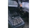 Sahibinden Tofaş Kartal SLX 1994 Model