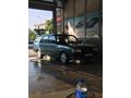 Sahibinden Tofaş Kartal SLX 1994 Model