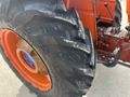 Fiat 450 Tokat