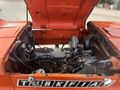 Fiat 450 Tokat