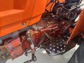 Fiat 450 Tokat