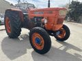 Fiat 450 Tokat
