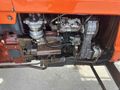 Fiat 450 Tokat