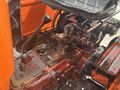 Fiat 450 Tokat
