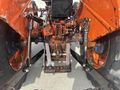 Fiat 450 Tokat