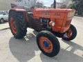 Fiat 450 Tokat