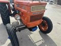 Fiat 450 Tokat
