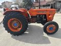 Fiat 450 Tokat