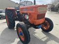Fiat 450 Tokat