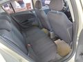 Galeriden Opel Corsa 1.3 CDTI Enjoy 2008 Model Balıkesir