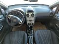 Galeriden Opel Corsa 1.3 CDTI Enjoy 2008 Model Balıkesir