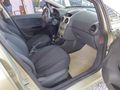 Galeriden Opel Corsa 1.3 CDTI Enjoy 2008 Model Balıkesir