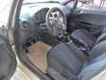 Galeriden Opel Corsa 1.3 CDTI Enjoy 2008 Model Balıkesir