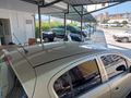 Galeriden Opel Corsa 1.3 CDTI Enjoy 2008 Model Balıkesir
