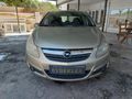 Galeriden Opel Corsa 1.3 CDTI Enjoy 2008 Model Balıkesir