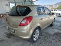 Galeriden Opel Corsa 1.3 CDTI Enjoy 2008 Model Balıkesir