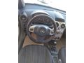 Galeriden Opel Corsa 1.3 CDTI Enjoy 2008 Model Balıkesir