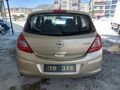Galeriden Opel Corsa 1.3 CDTI Enjoy 2008 Model Balıkesir