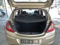 Galeriden Opel Corsa 1.3 CDTI Enjoy 2008 Model Balıkesir