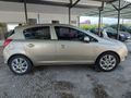 Galeriden Opel Corsa 1.3 CDTI Enjoy 2008 Model Balıkesir
