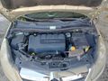 Galeriden Opel Corsa 1.3 CDTI Enjoy 2008 Model Balıkesir
