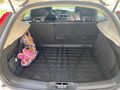 Sahibinden Volvo V40 1.5 T3 Premium 2015 Model