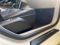 Sahibinden Volvo V40 1.5 T3 Premium 2015 Model