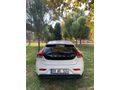 Sahibinden Volvo V40 1.5 T3 Premium 2015 Model