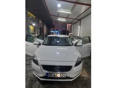 Sahibinden Volvo V40 1.5 T3 Premium 2015 Model