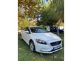 Sahibinden Volvo V40 1.5 T3 Premium 2015 Model