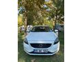 Sahibinden Volvo V40 1.5 T3 Premium 2015 Model